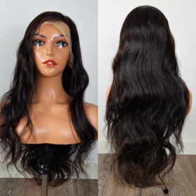 Lace wig Suki 28 inch