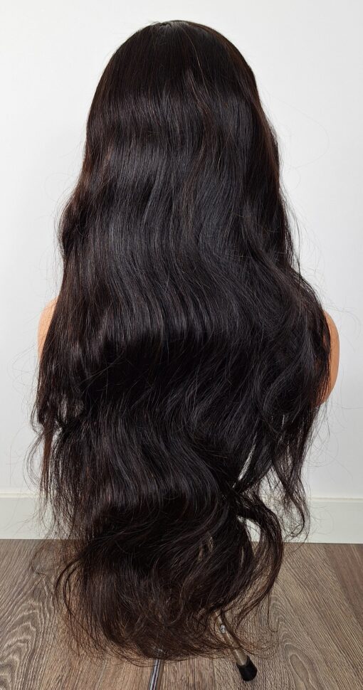 Lace wig Suki 28 inch